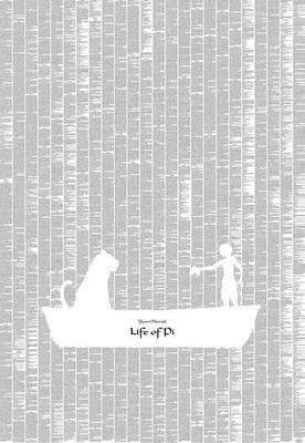 首页91成版91永久入口